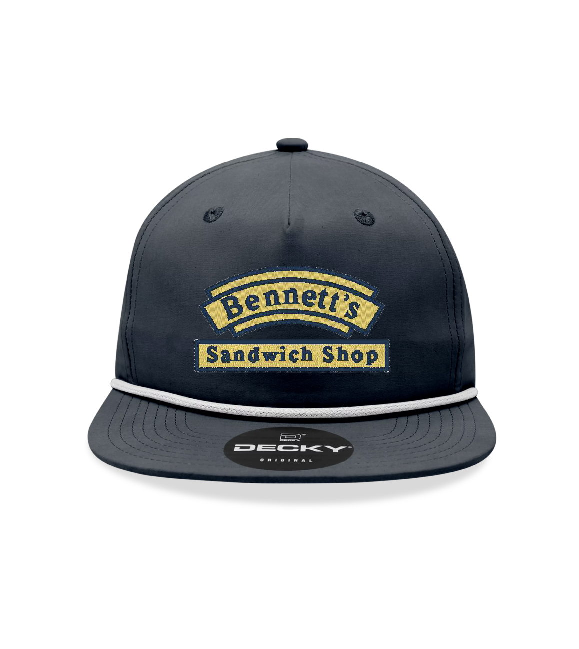 6302_Navy+White_Blue+